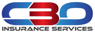 Contractors and Business Owners Insurance Services Logo